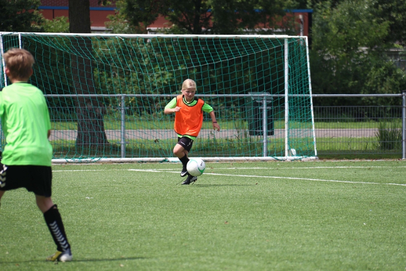 2014-07-07 Kamp Voetbal Academie - 238.jpg